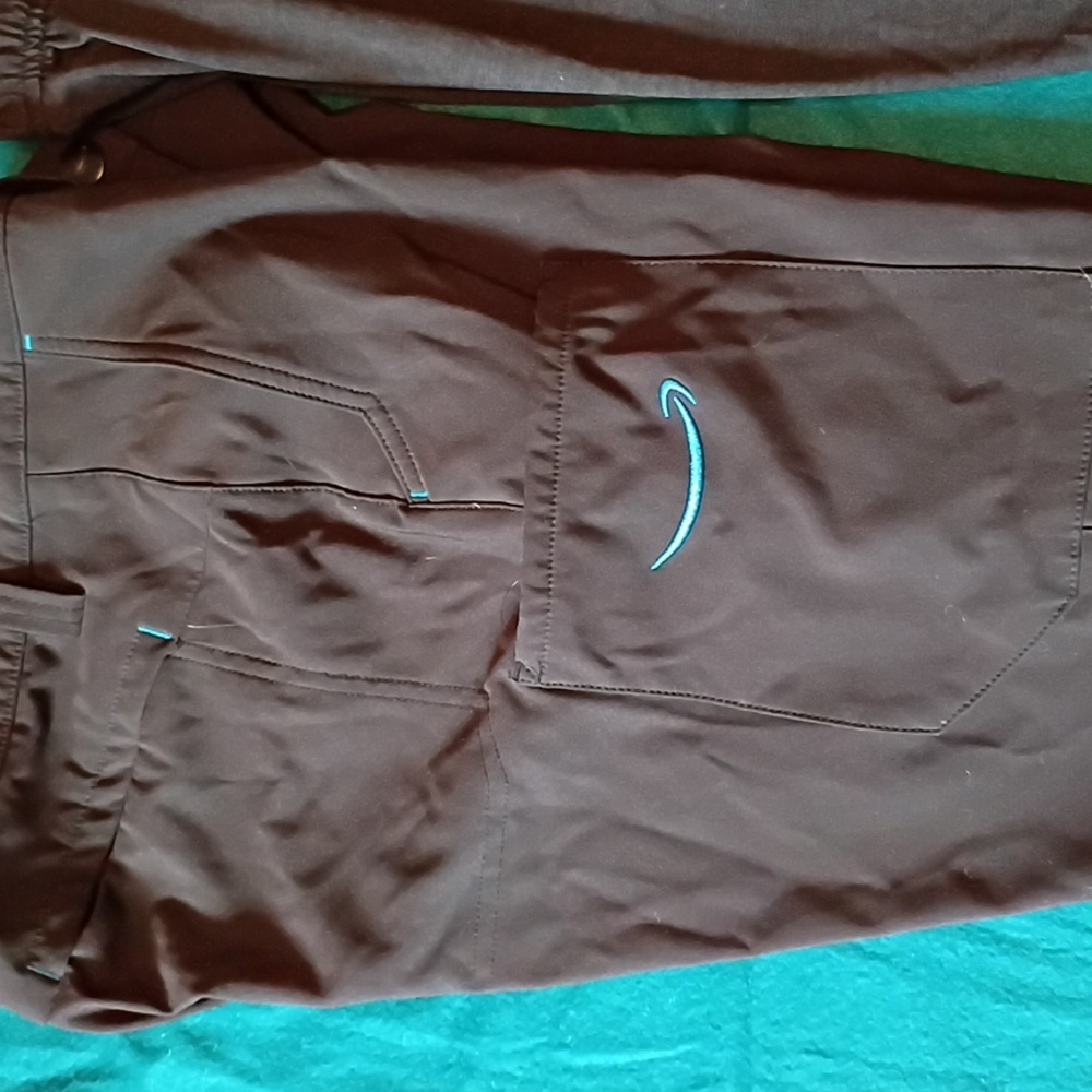 Amazon Women Cargo Pants and Shorts